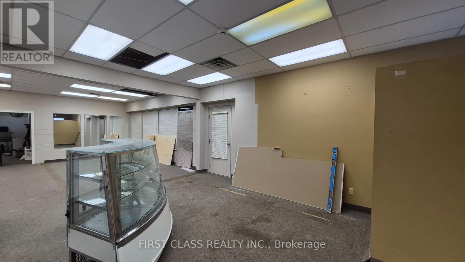 A - 259 Division Street, Cobourg, Ontario  K9A 3P9 - Photo 6 - X12384703