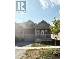 516 JOSEPH GALE STREET, Cobourg, Ontario