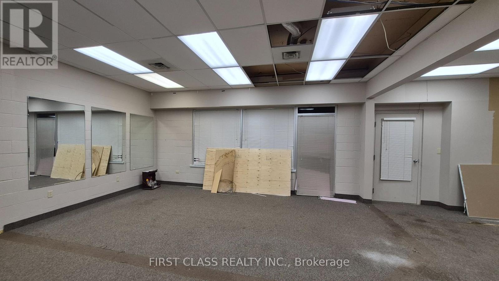 A - 259 Division Street, Cobourg, Ontario  K9A 3P9 - Photo 5 - X12384703