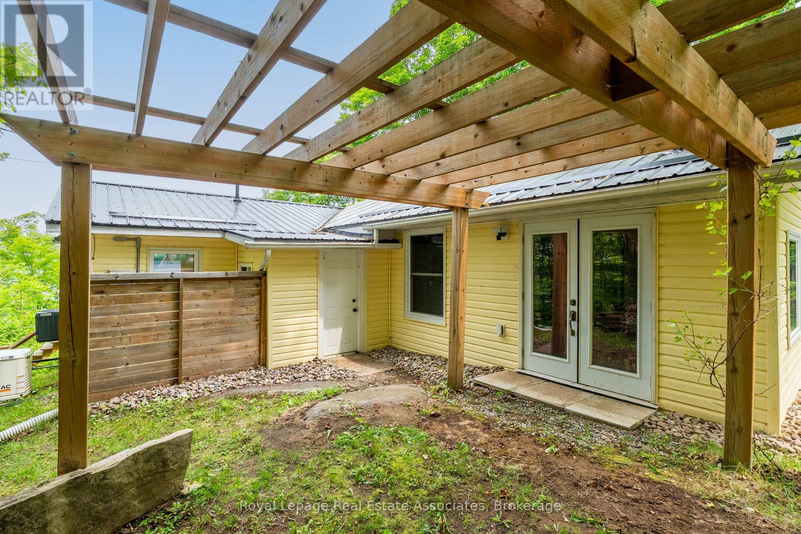 398 Gilbert Bay Lane, Wollaston, Ontario  K0L 1P0 - Photo 41 - X12411351