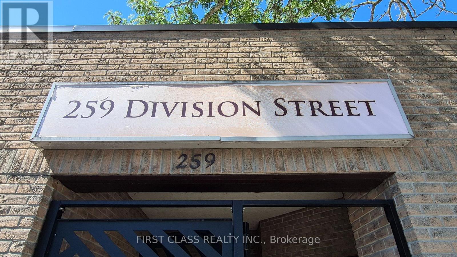 A - 259 Division Street, Cobourg, Ontario  K9A 3P9 - Photo 18 - X12384703