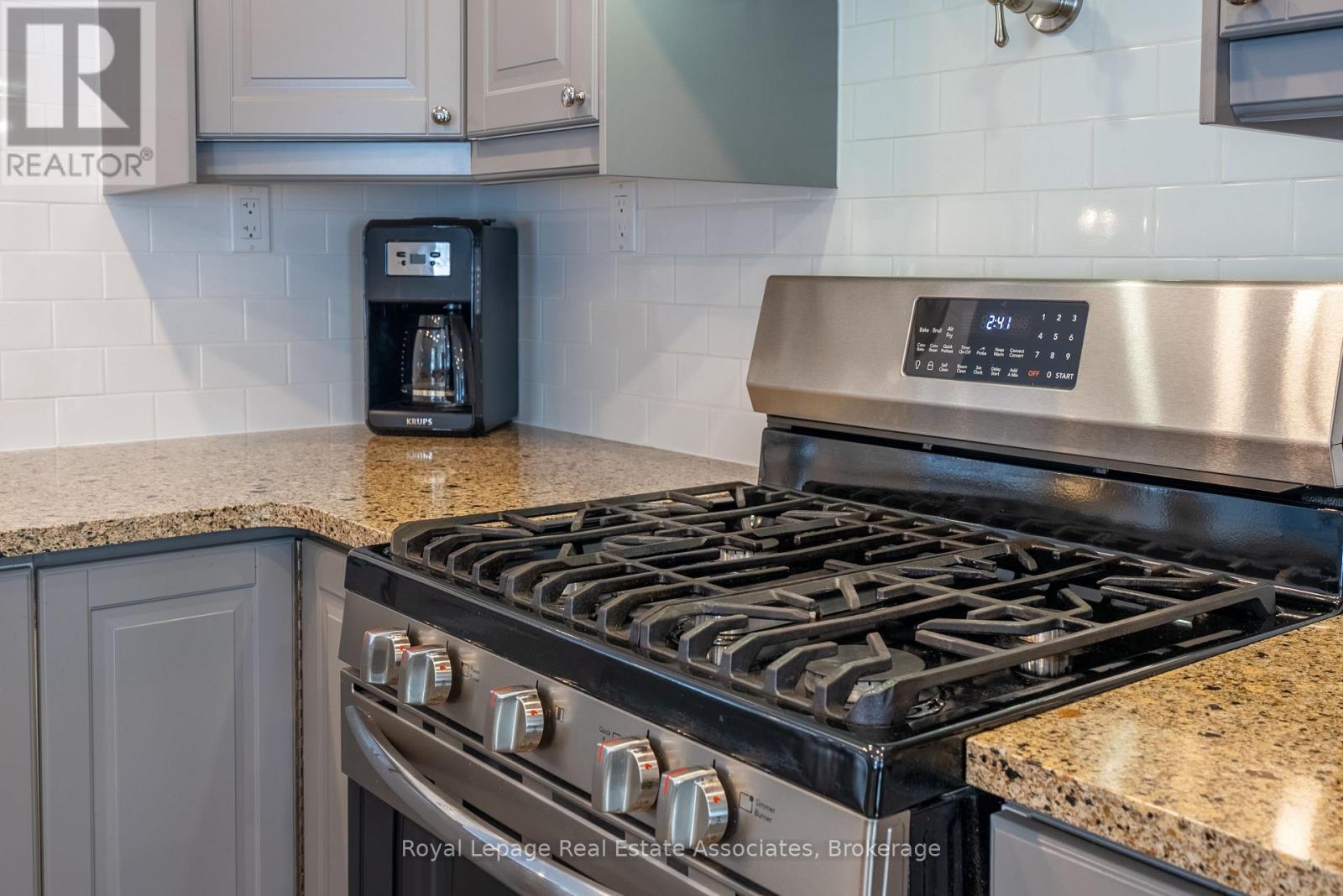 398 Gilbert Bay Lane, Wollaston, Ontario  K0L 1P0 - Photo 21 - X12411351