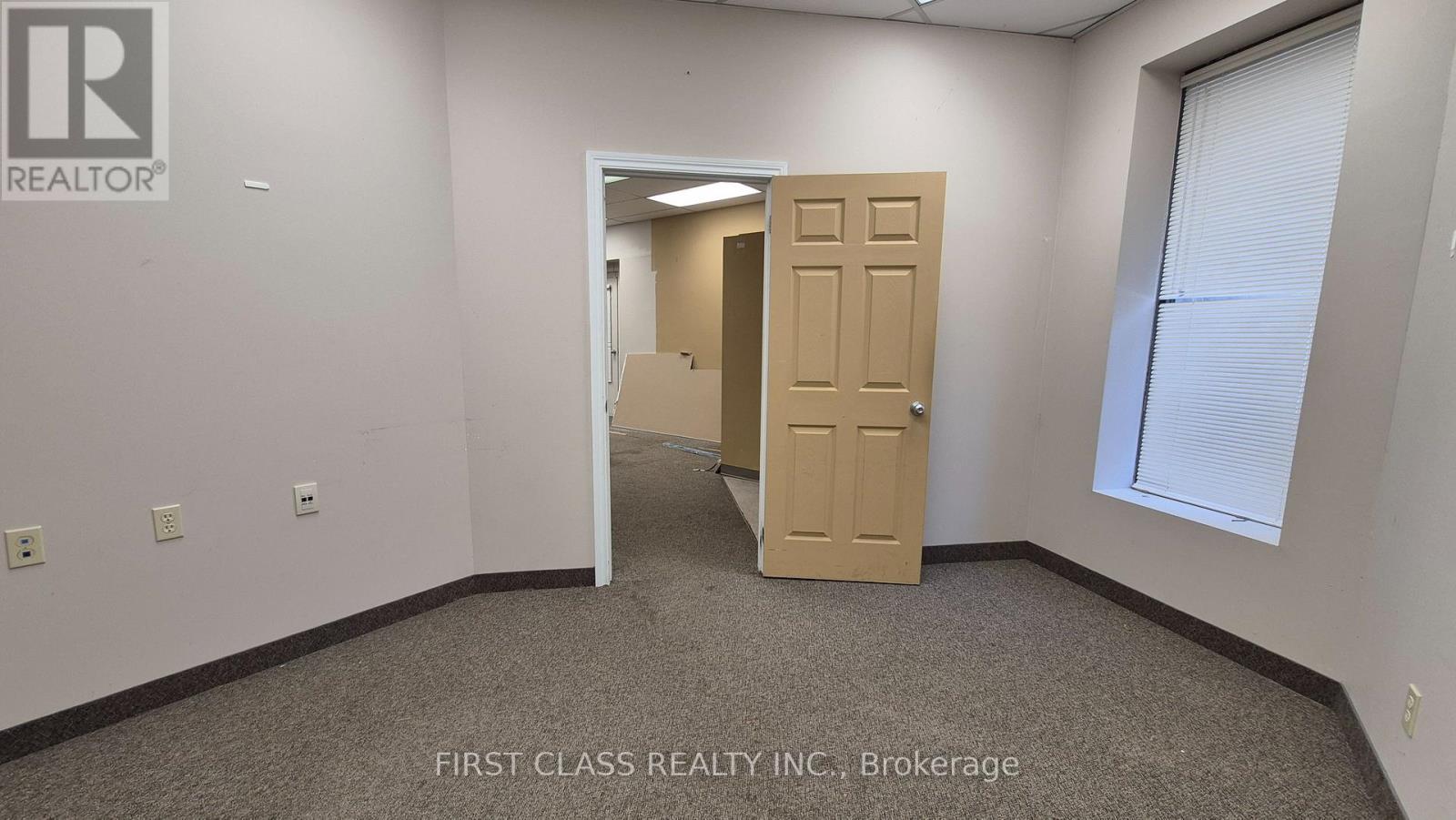 A - 259 Division Street, Cobourg, Ontario  K9A 3P9 - Photo 10 - X12384703