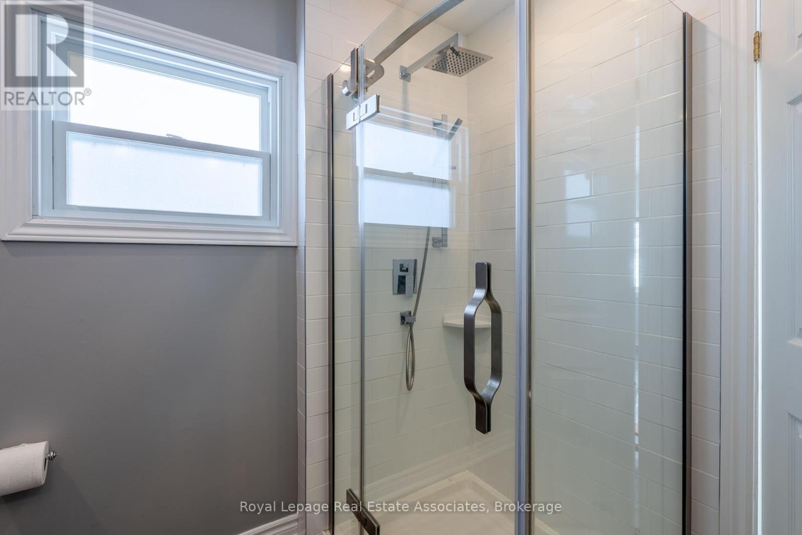 398 Gilbert Bay Lane, Wollaston, Ontario  K0L 1P0 - Photo 37 - X12411351