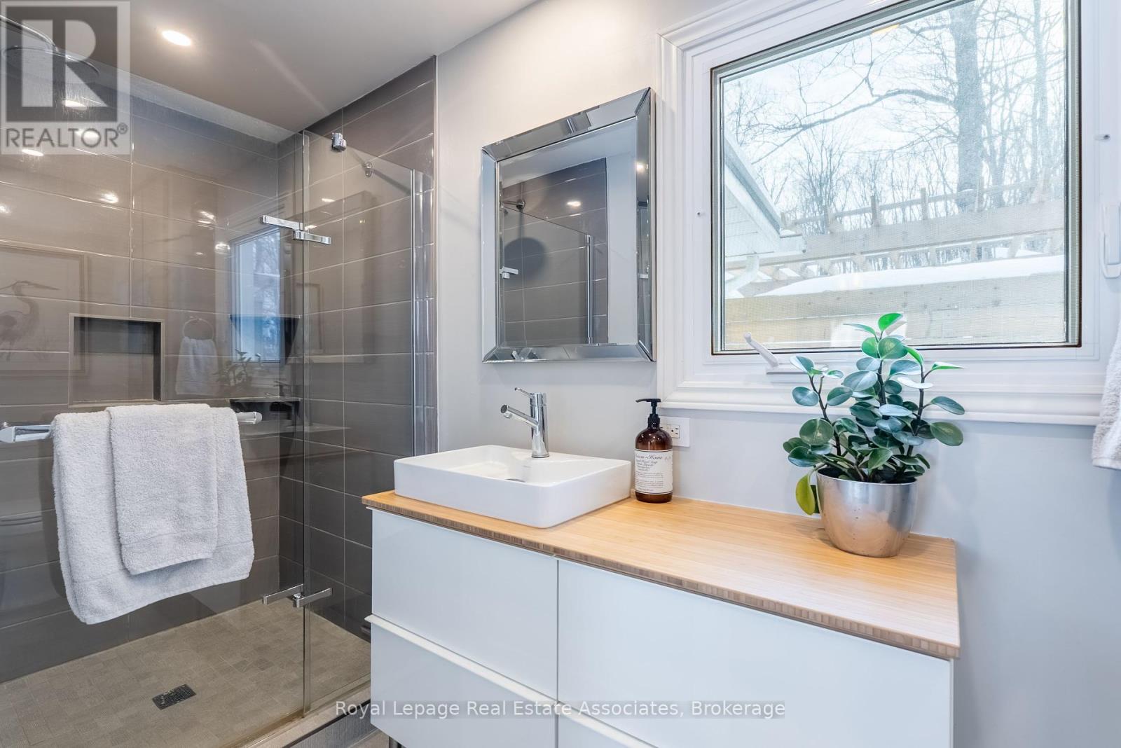 398 Gilbert Bay Lane, Wollaston, Ontario  K0L 1P0 - Photo 31 - X12411351