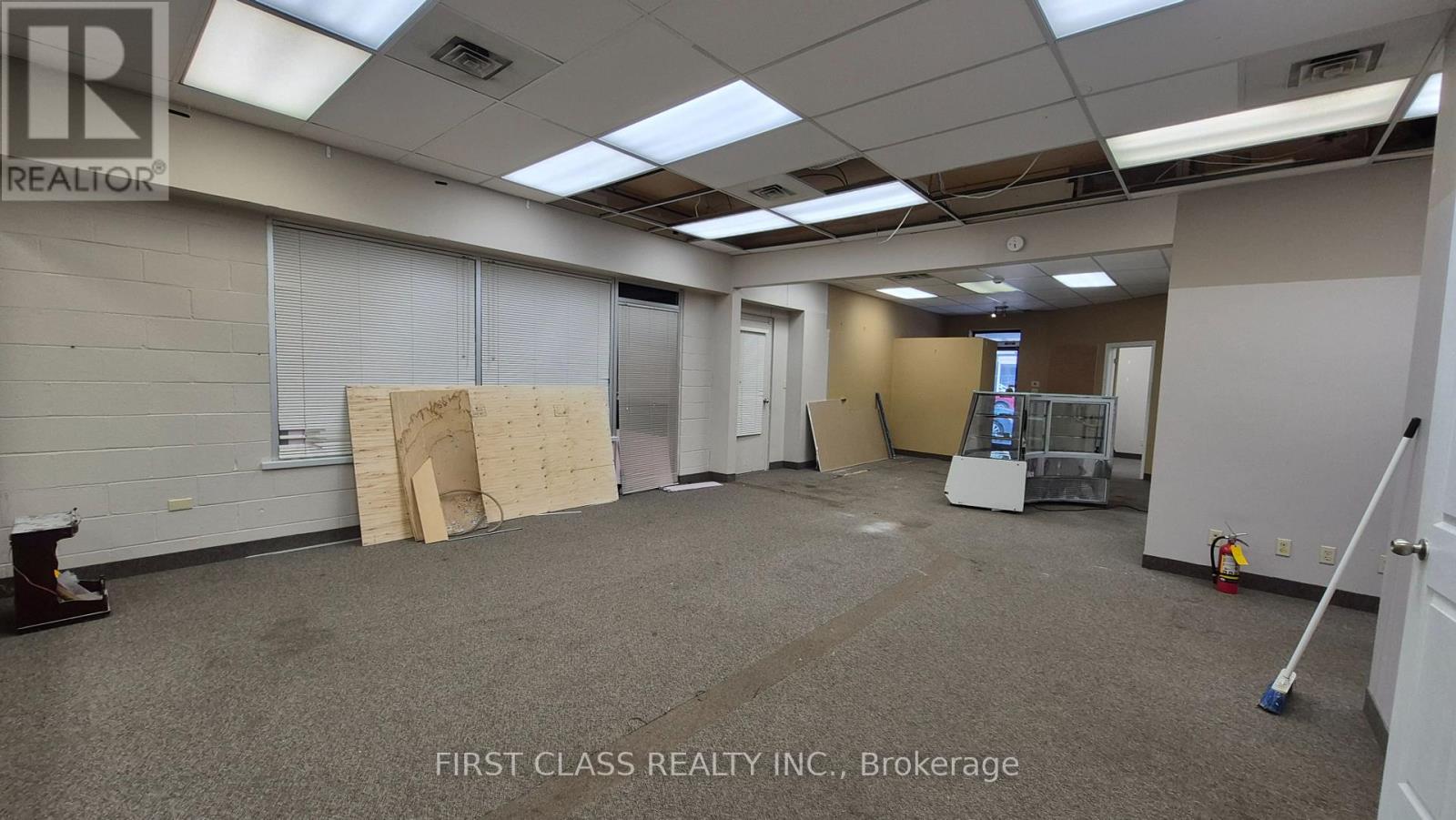 A - 259 Division Street, Cobourg, Ontario  K9A 3P9 - Photo 3 - X12384703