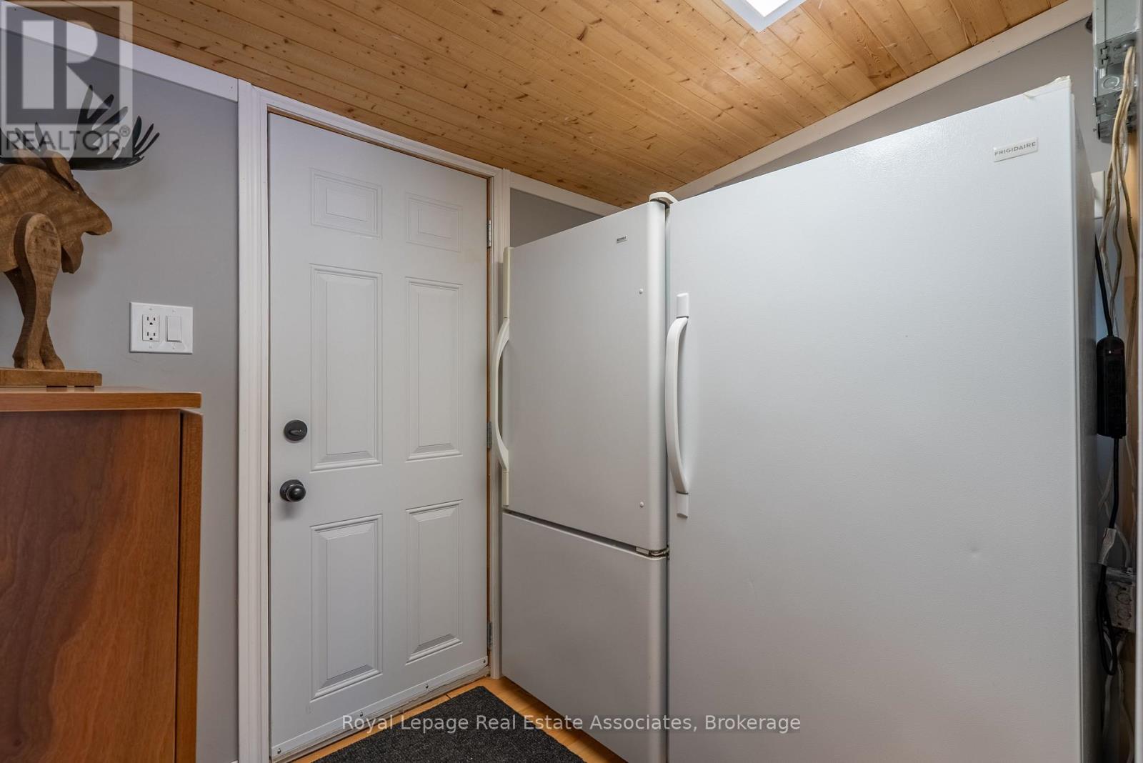 398 Gilbert Bay Lane, Wollaston, Ontario  K0L 1P0 - Photo 38 - X12411351