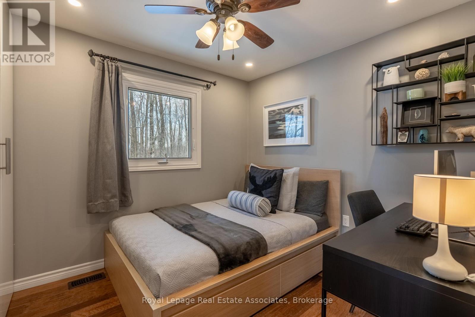 398 Gilbert Bay Lane, Wollaston, Ontario  K0L 1P0 - Photo 34 - X12411351