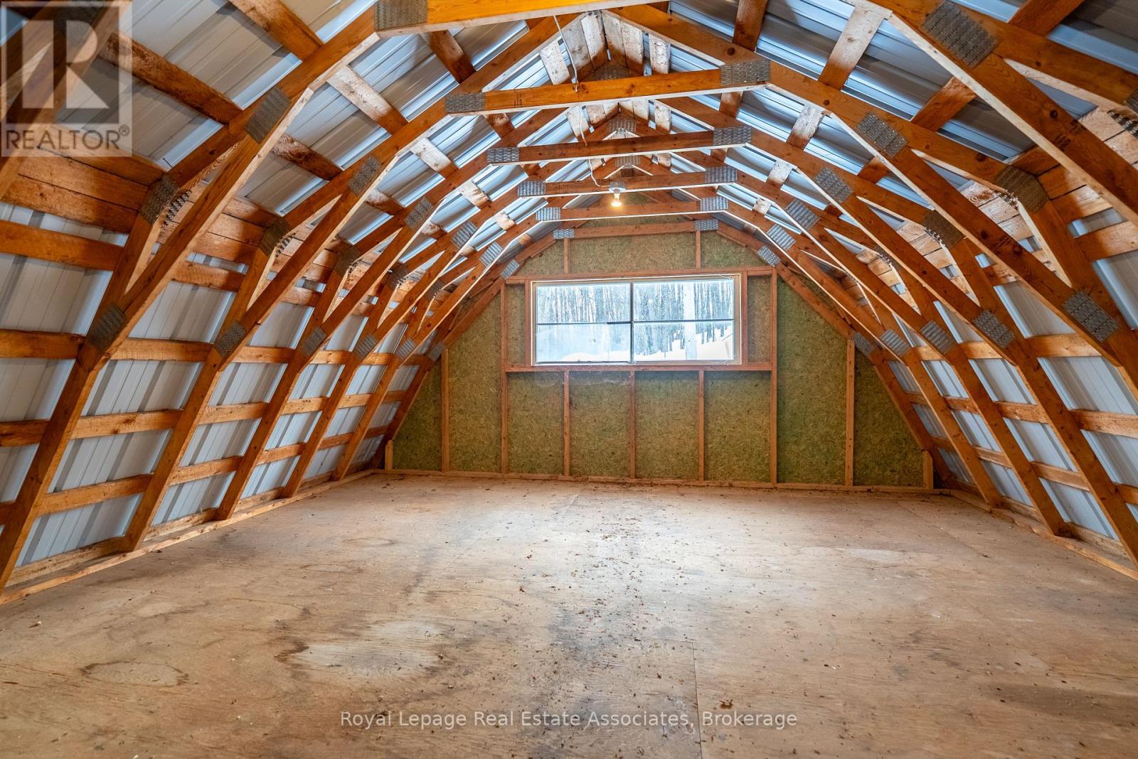 398 Gilbert Bay Lane, Wollaston, Ontario  K0L 1P0 - Photo 48 - X12411351
