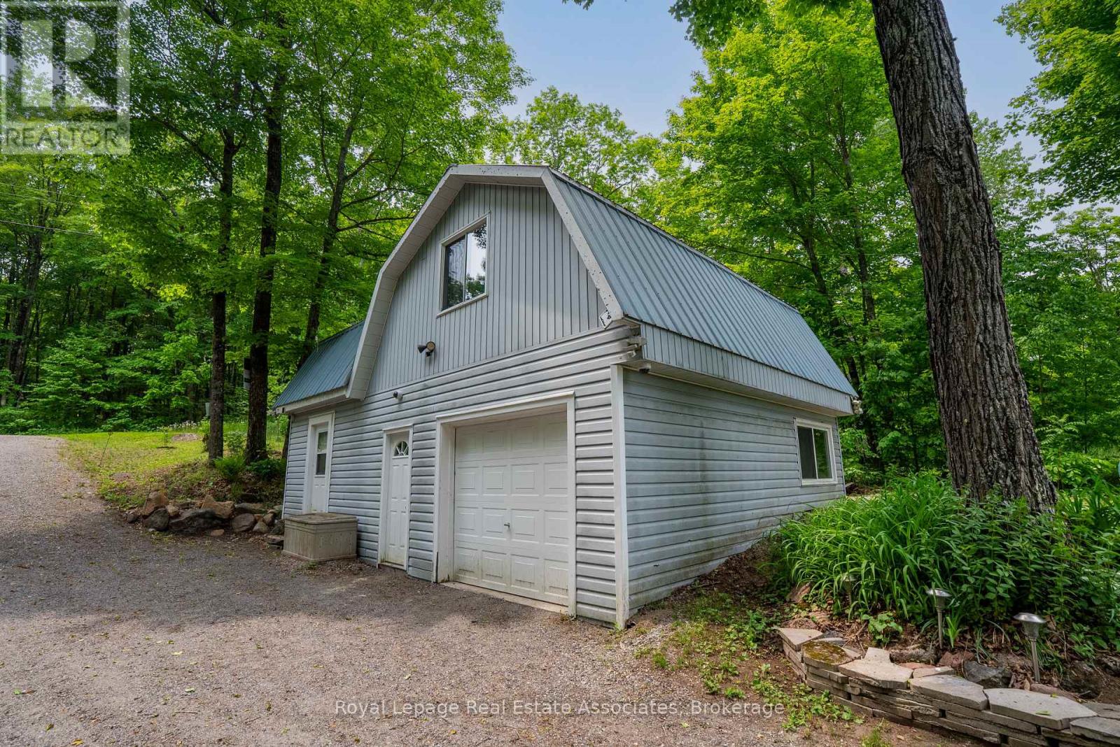 398 Gilbert Bay Lane, Wollaston, Ontario  K0L 1P0 - Photo 44 - X12411351