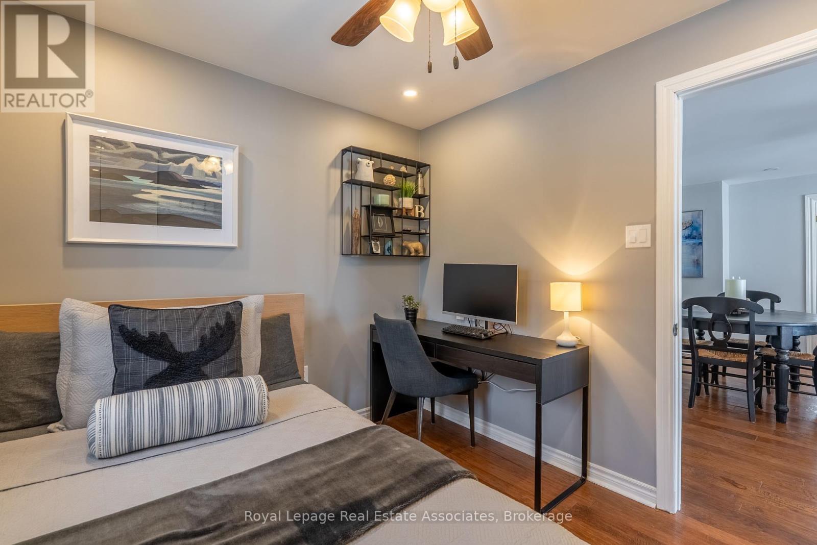 398 Gilbert Bay Lane, Wollaston, Ontario  K0L 1P0 - Photo 35 - X12411351