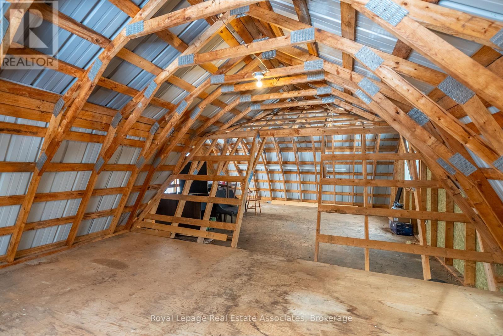 398 Gilbert Bay Lane, Wollaston, Ontario  K0L 1P0 - Photo 49 - X12411351