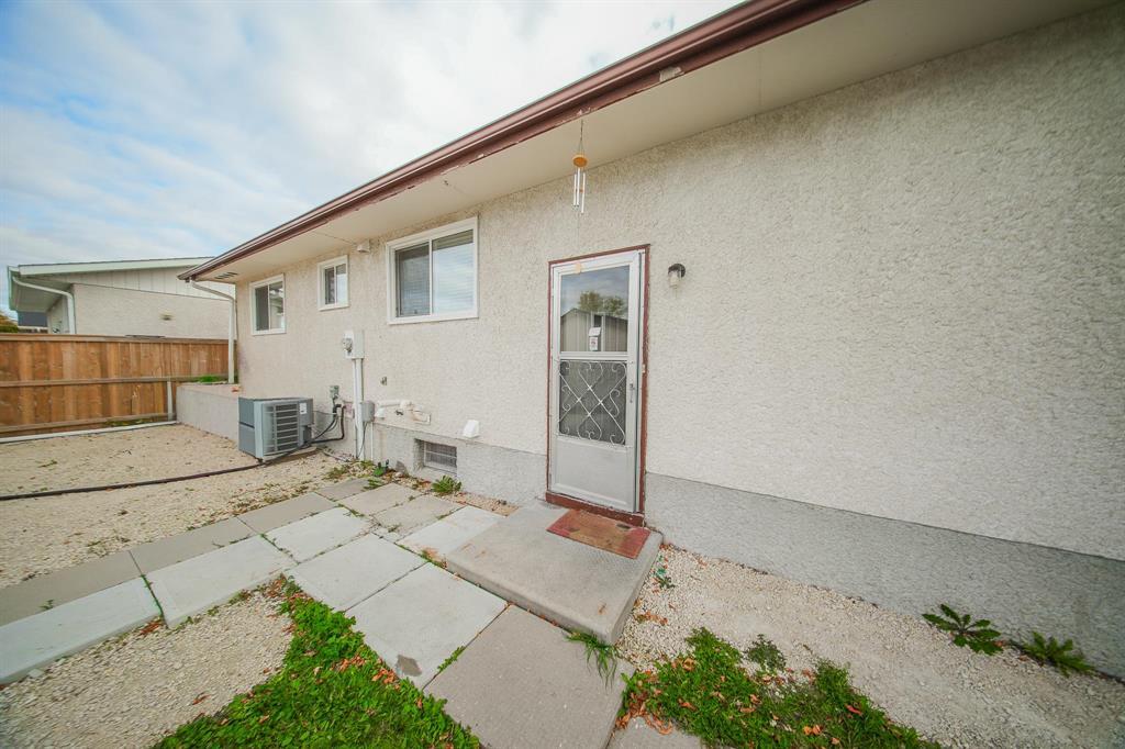 139 Cartwright Road, Winnipeg, Manitoba  R2P 0T2 - Photo 24 - 202524499
