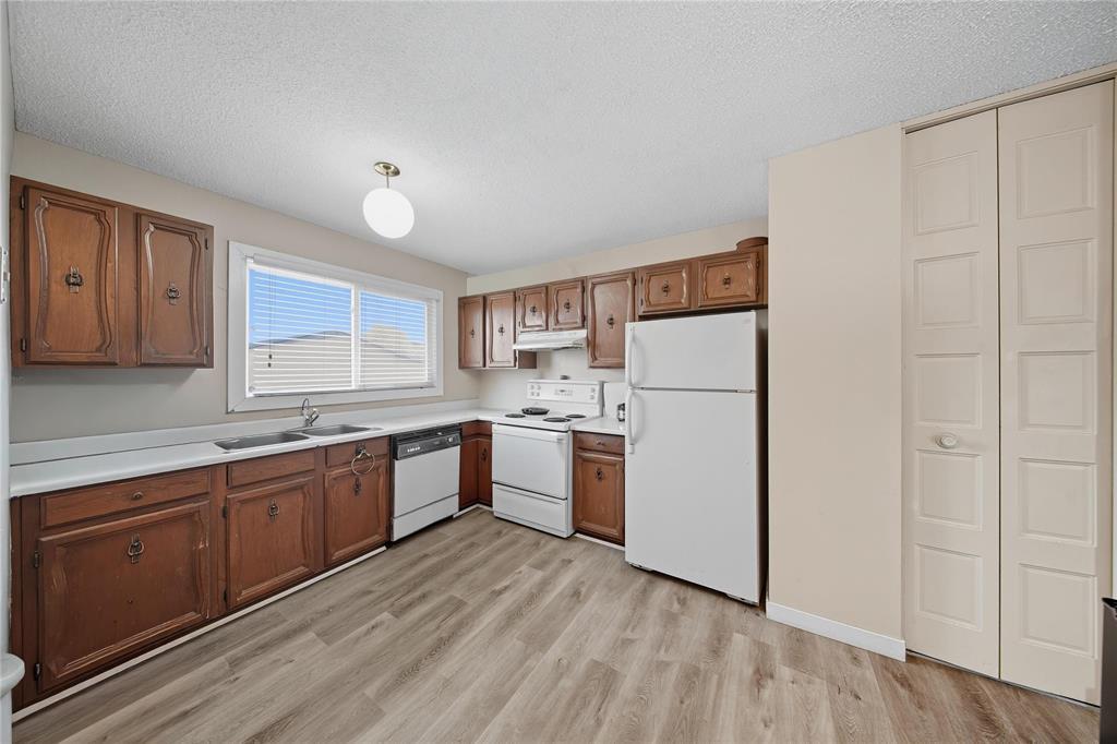139 Cartwright Road, Winnipeg, Manitoba  R2P 0T2 - Photo 7 - 202524499