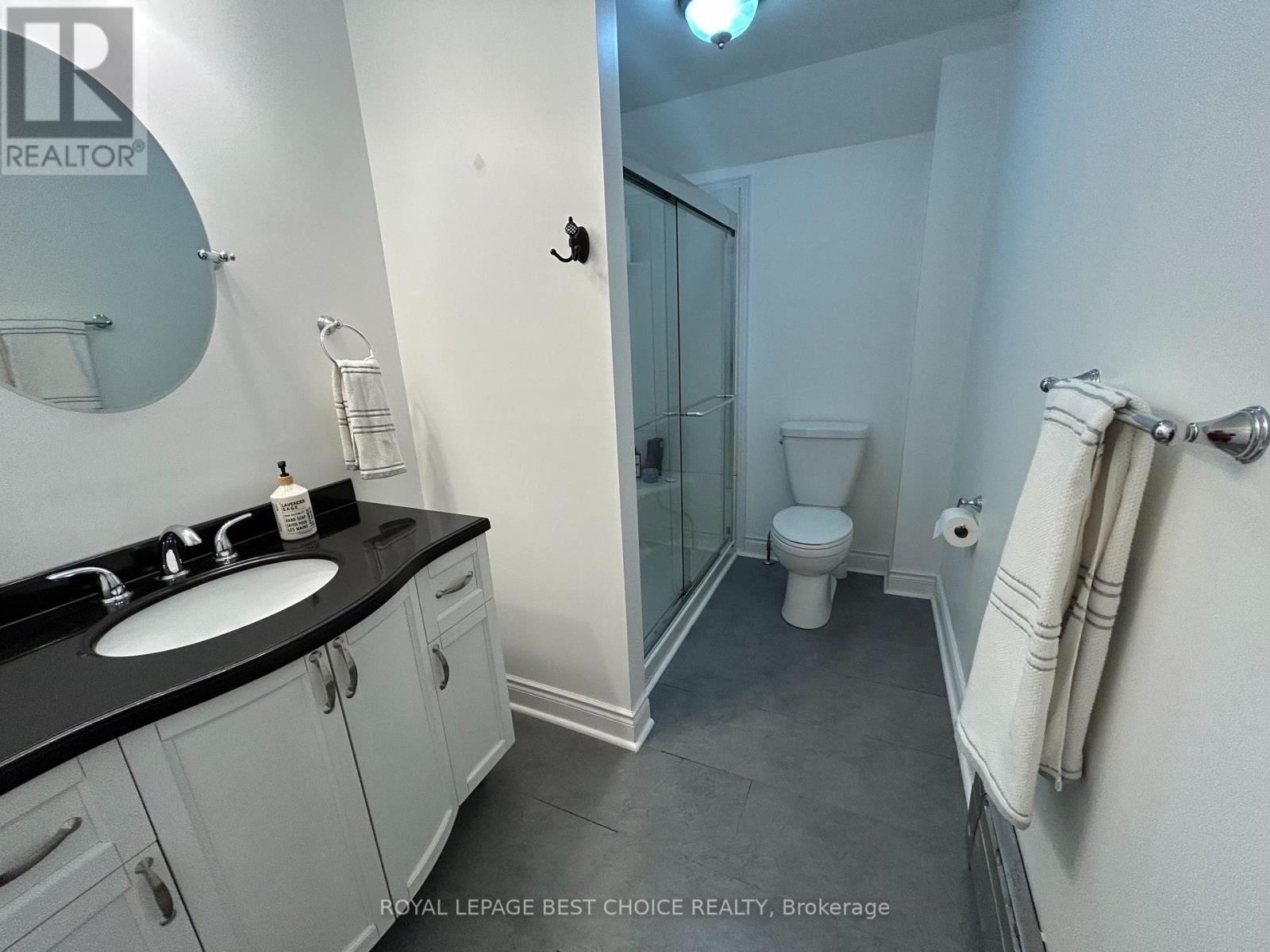 444 Main Street, Temiskaming Shores, Ontario  P0J 1K0 - Photo 23 - T12394055