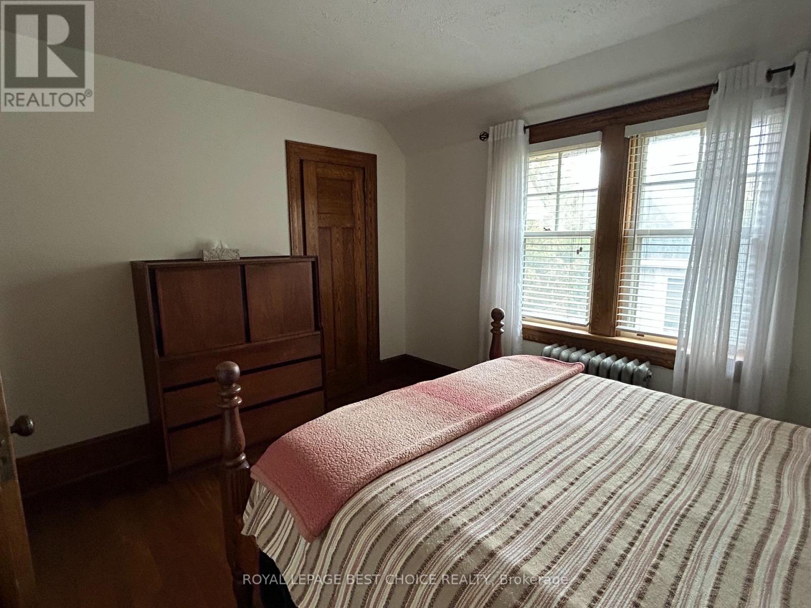 444 Main Street, Temiskaming Shores, Ontario  P0J 1K0 - Photo 25 - T12394055