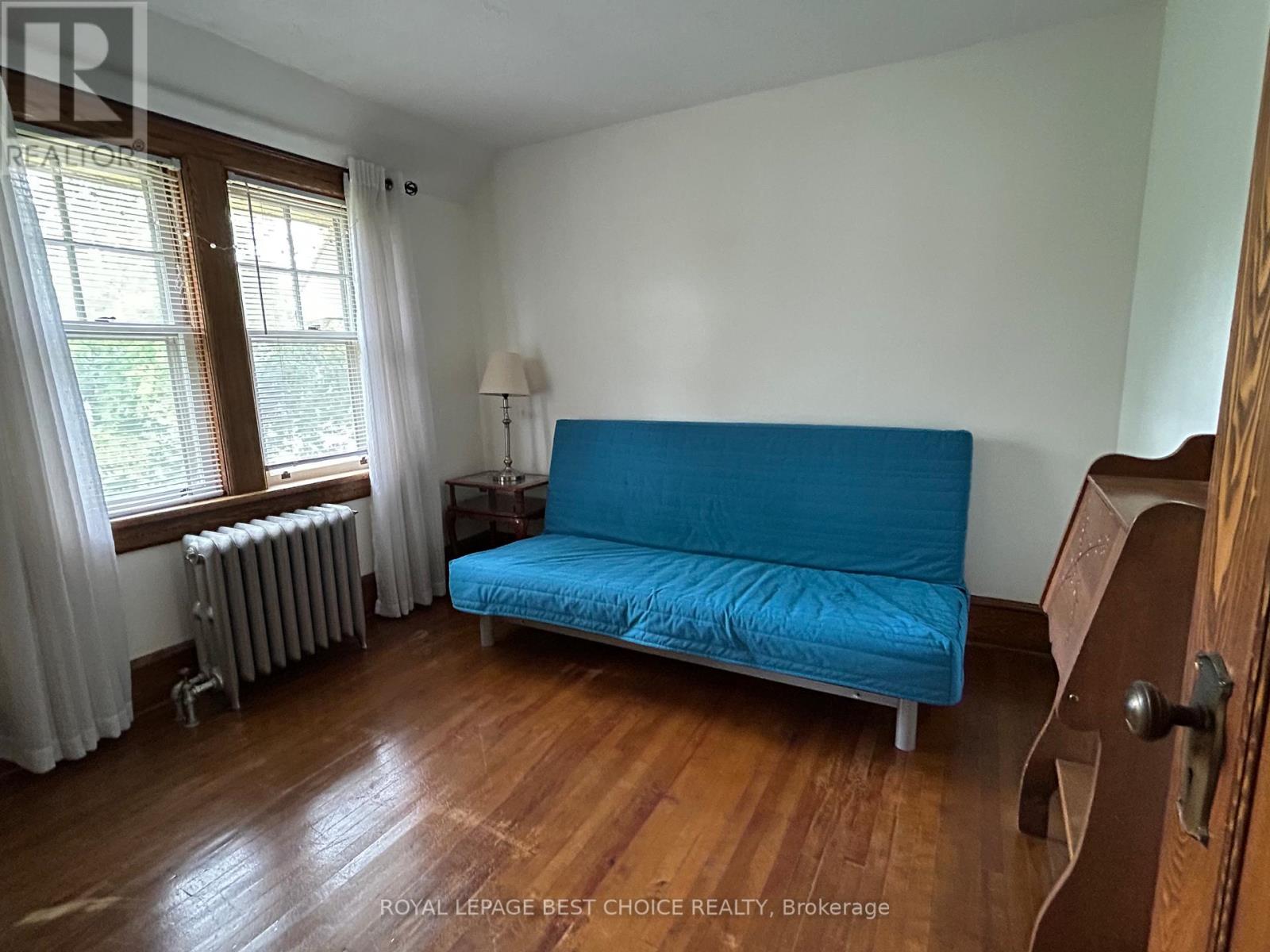 444 Main Street, Temiskaming Shores, Ontario  P0J 1K0 - Photo 26 - T12394055