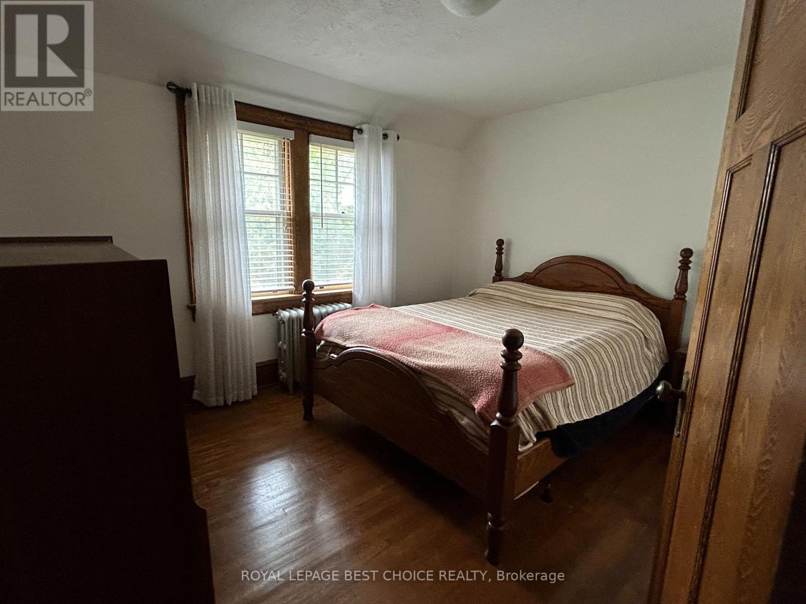 444 Main Street, Temiskaming Shores, Ontario  P0J 1K0 - Photo 28 - T12394055