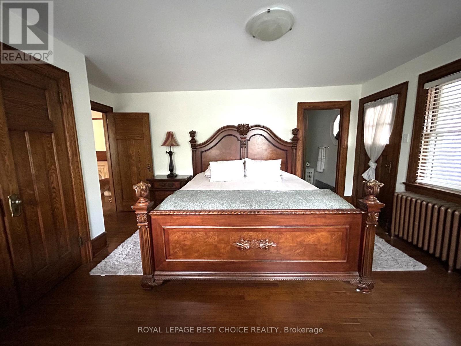 444 Main Street, Temiskaming Shores, Ontario  P0J 1K0 - Photo 30 - T12394055