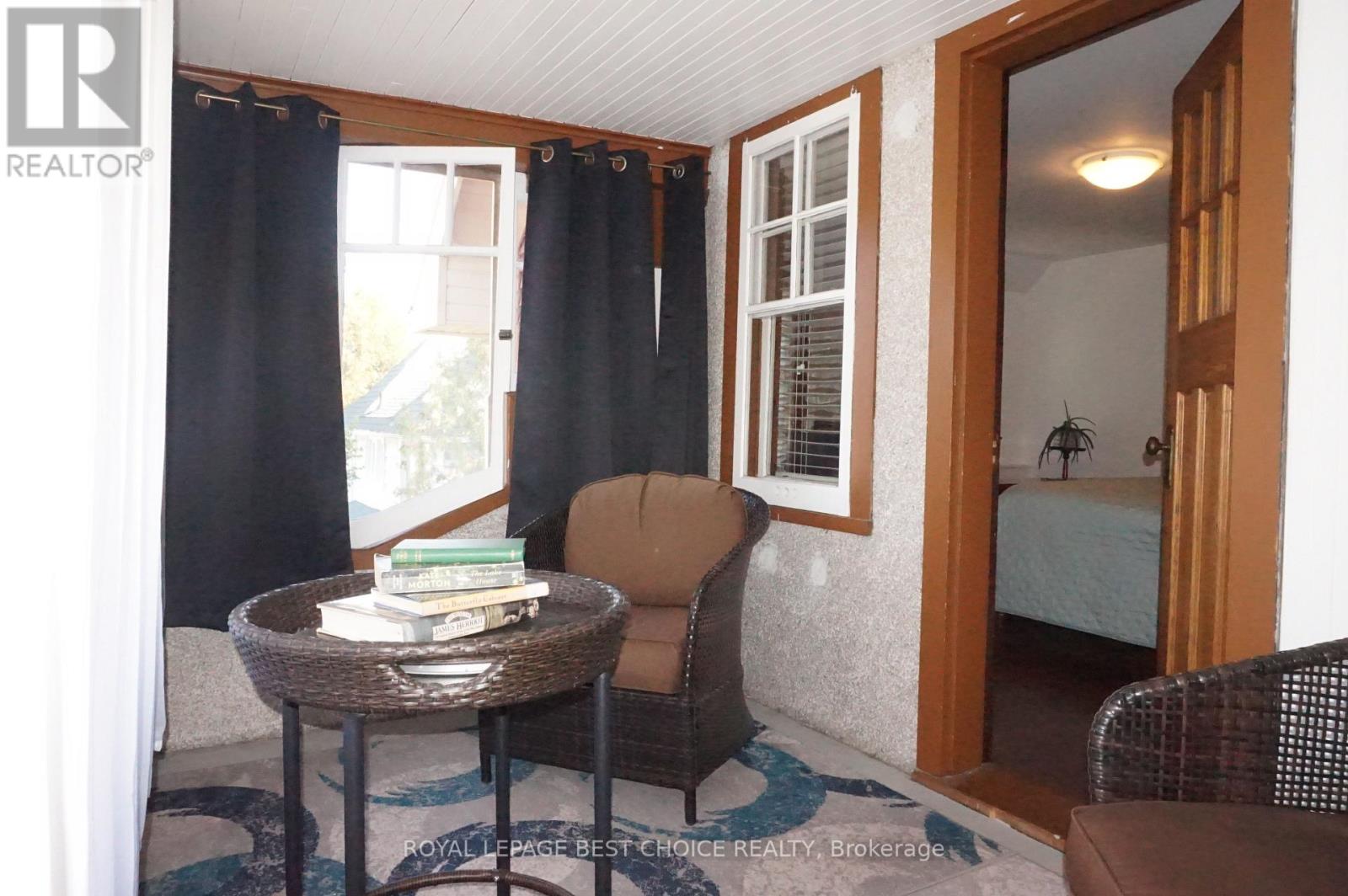 444 Main Street, Temiskaming Shores, Ontario  P0J 1K0 - Photo 24 - T12394055