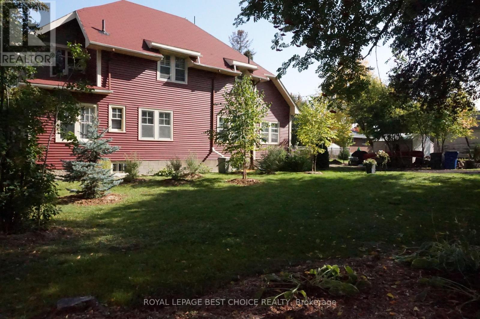 444 Main Street, Temiskaming Shores, Ontario  P0J 1K0 - Photo 29 - T12394055