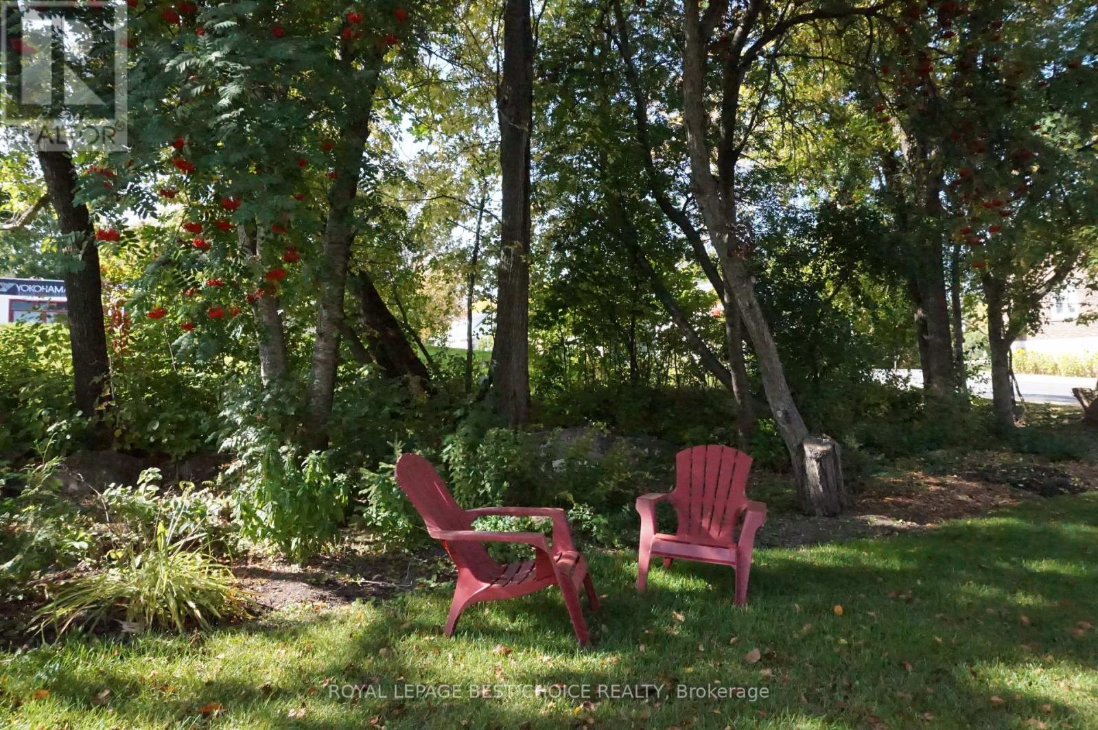 444 Main Street, Temiskaming Shores, Ontario  P0J 1K0 - Photo 27 - T12394055