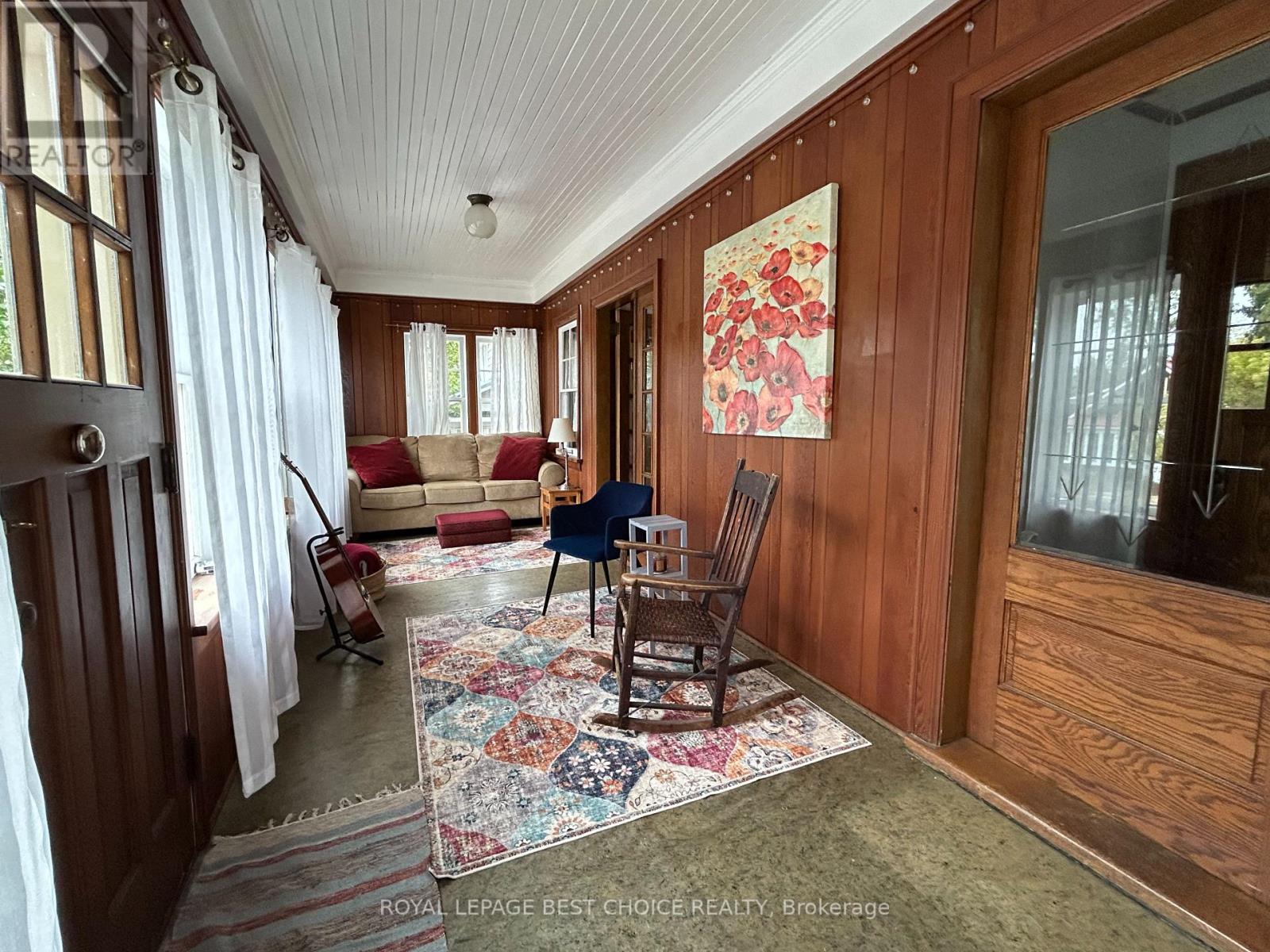 444 Main Street, Temiskaming Shores, Ontario  P0J 1K0 - Photo 34 - T12394055