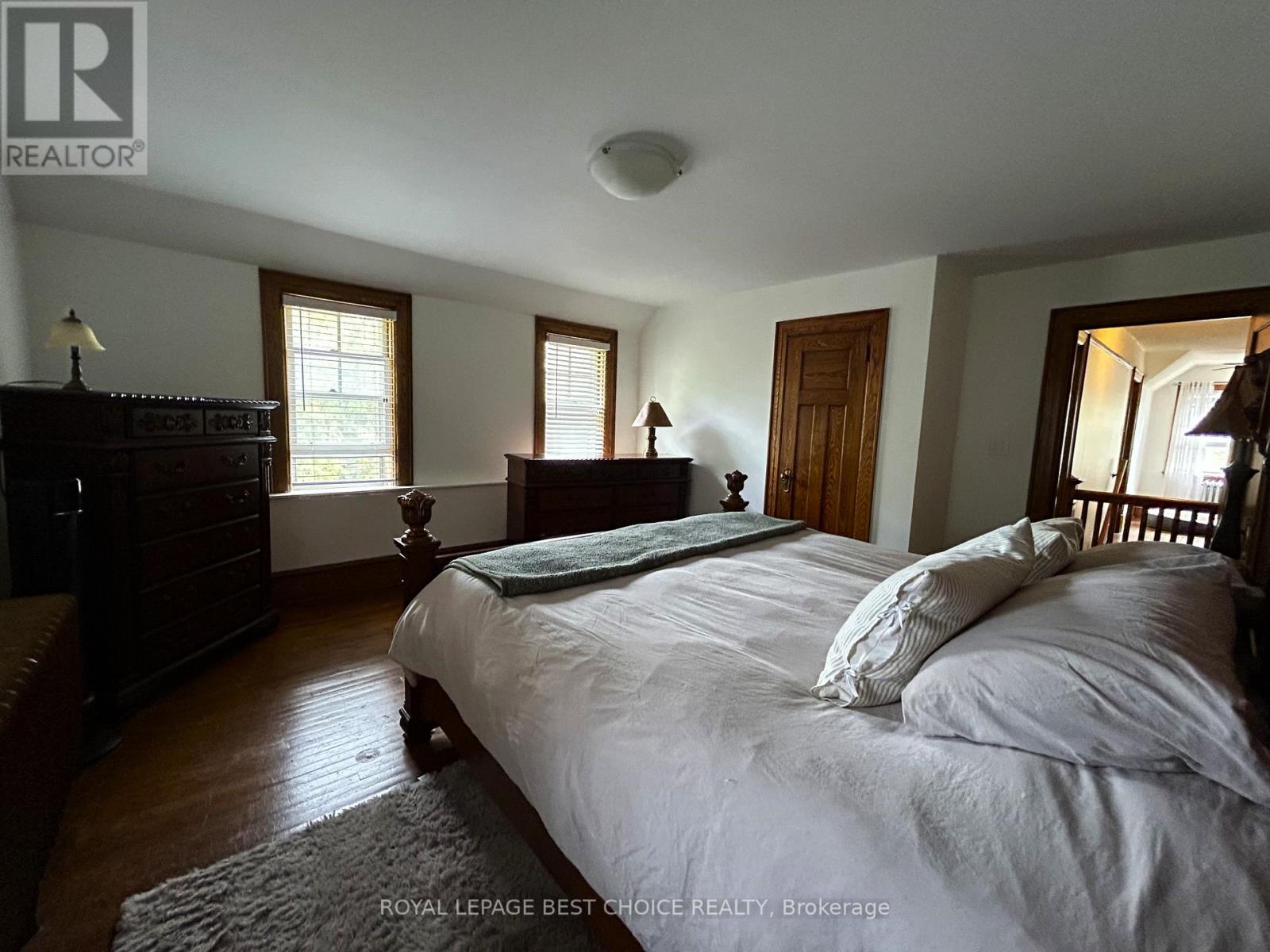 444 Main Street, Temiskaming Shores, Ontario  P0J 1K0 - Photo 32 - T12394055