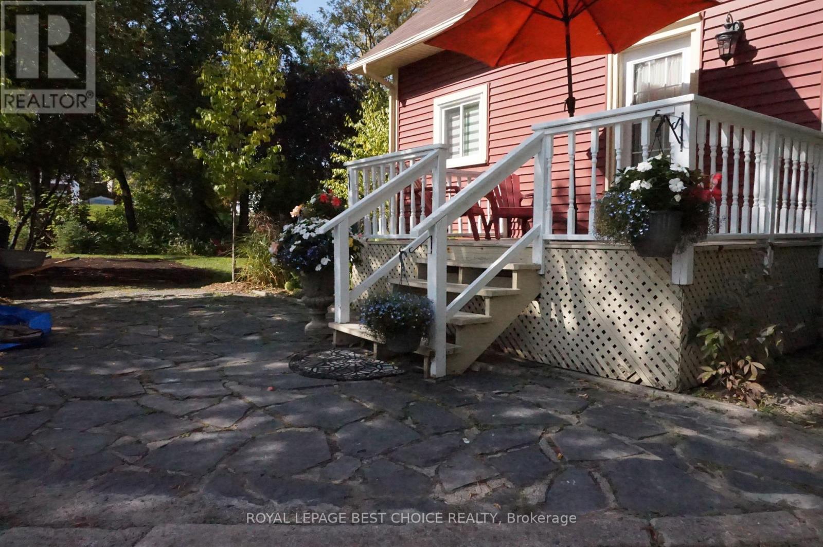 444 Main Street, Temiskaming Shores, Ontario  P0J 1K0 - Photo 35 - T12394055