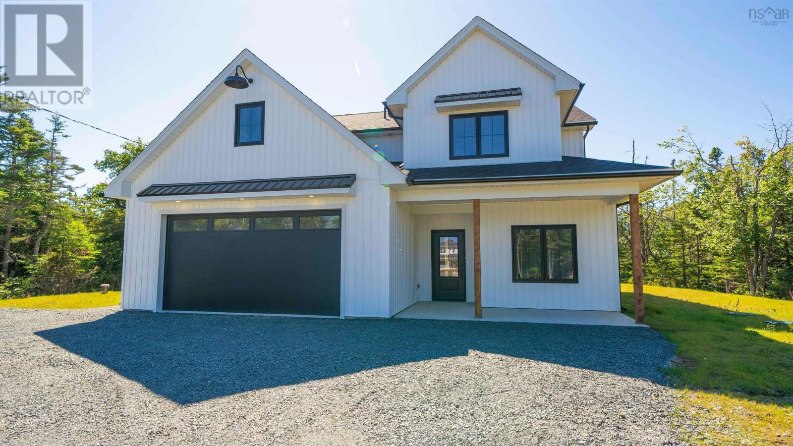 194 Portovista Drive, Portuguese Cove, Nova Scotia  B3V 1P4 - Photo 1 - 202522153