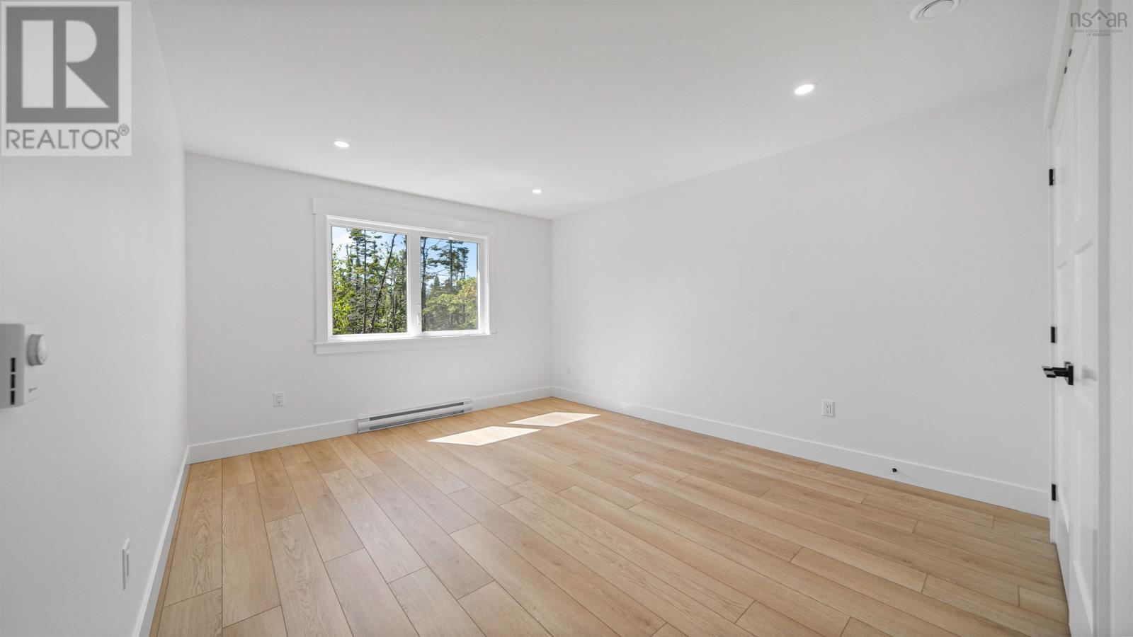 194 Portovista Drive, Portuguese Cove, Nova Scotia  B3V 1P4 - Photo 32 - 202522153