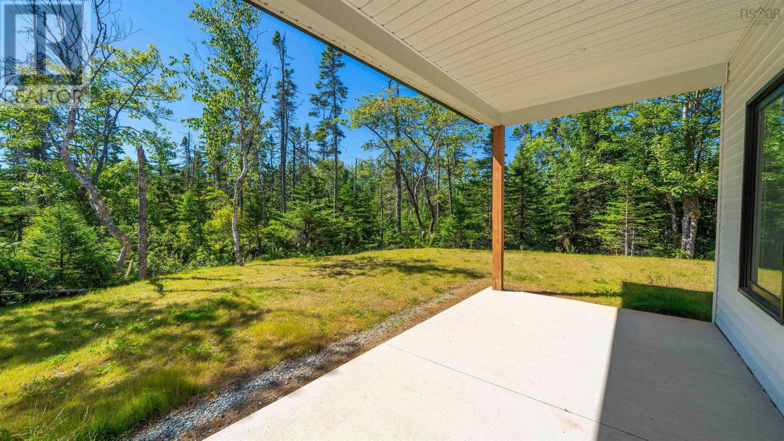 194 Portovista Drive, Portuguese Cove, Nova Scotia  B3V 1P4 - Photo 46 - 202522153