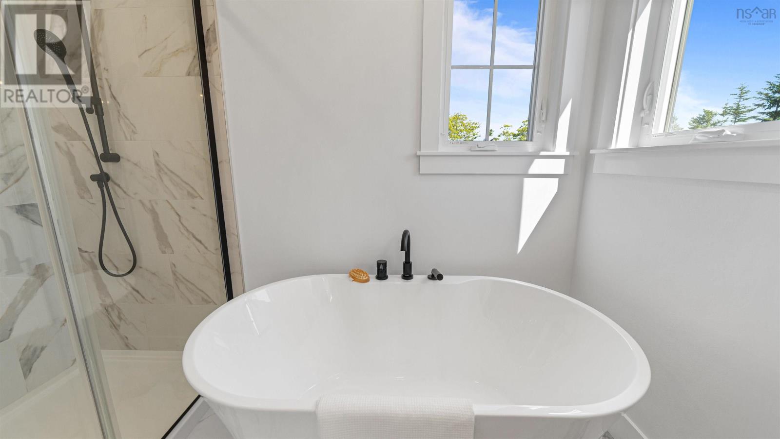 194 Portovista Drive, Portuguese Cove, Nova Scotia  B3V 1P4 - Photo 43 - 202522153