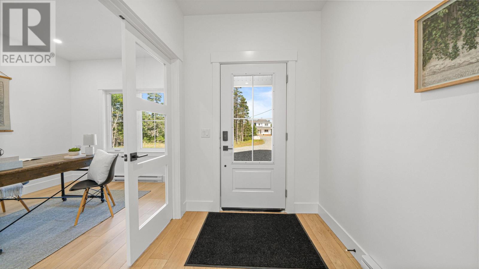 194 Portovista Drive, Portuguese Cove, Nova Scotia  B3V 1P4 - Photo 4 - 202522153