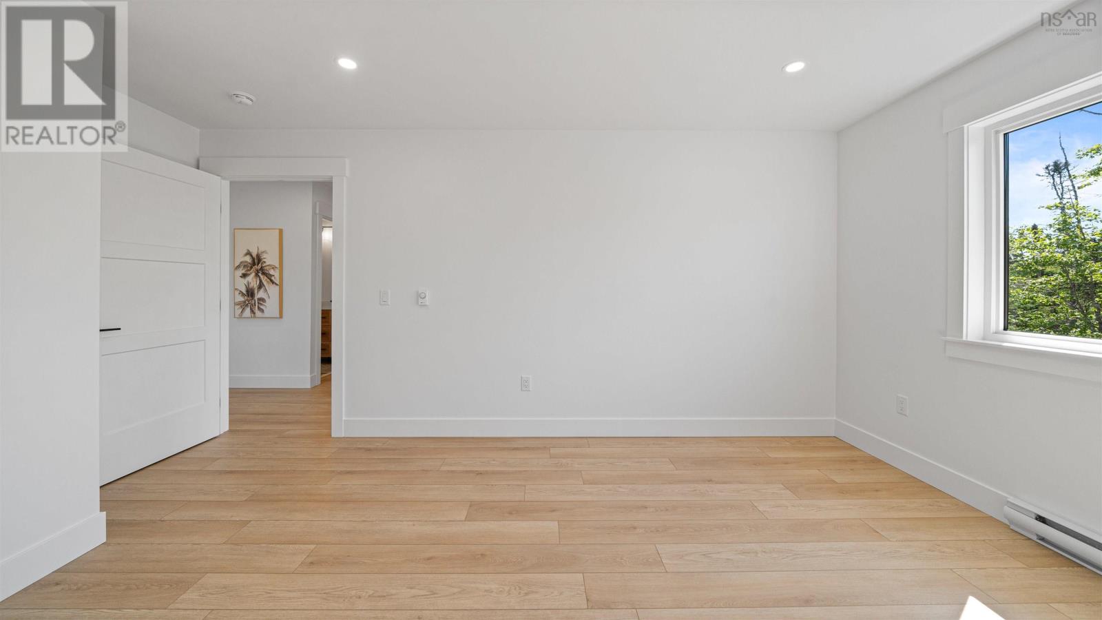 194 Portovista Drive, Portuguese Cove, Nova Scotia  B3V 1P4 - Photo 33 - 202522153