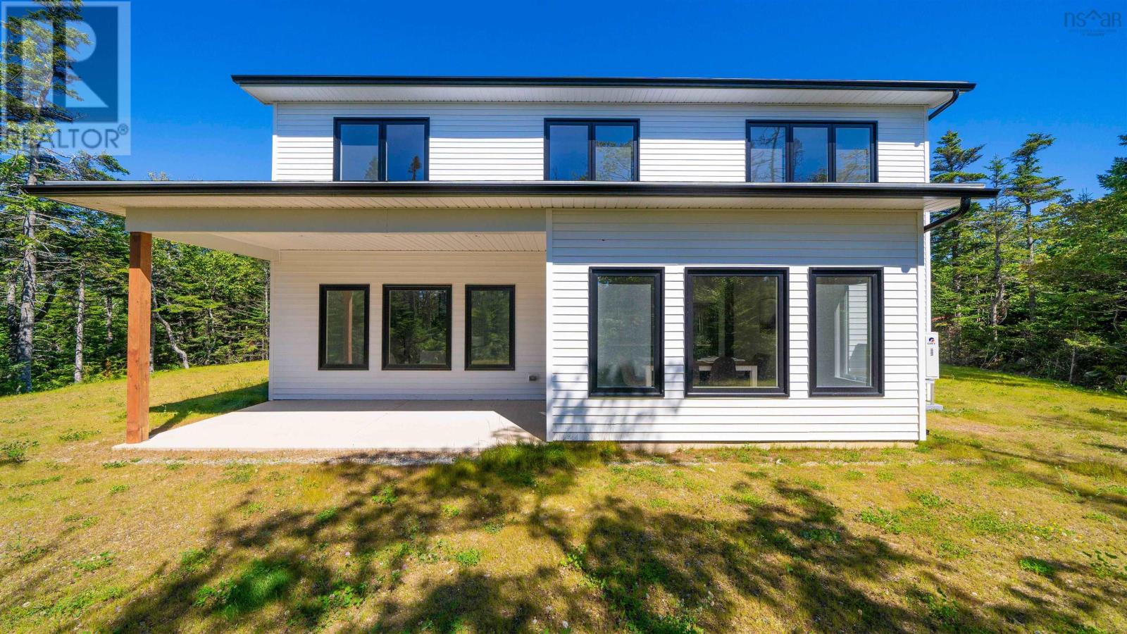 194 Portovista Drive, Portuguese Cove, Nova Scotia  B3V 1P4 - Photo 48 - 202522153