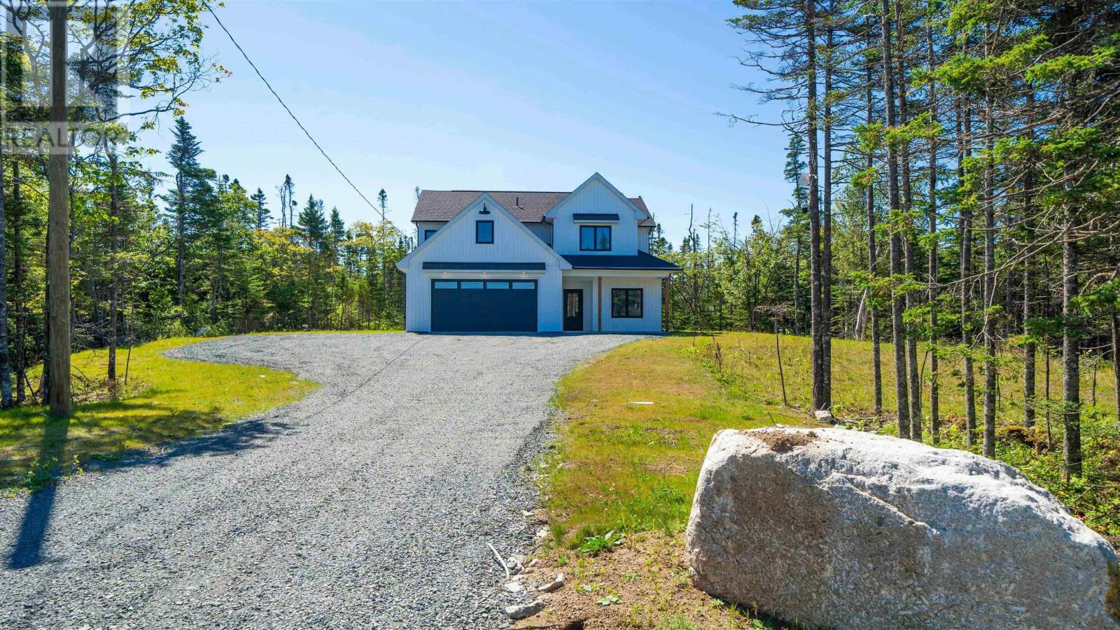 194 Portovista Drive, Portuguese Cove, Nova Scotia  B3V 1P4 - Photo 3 - 202522153