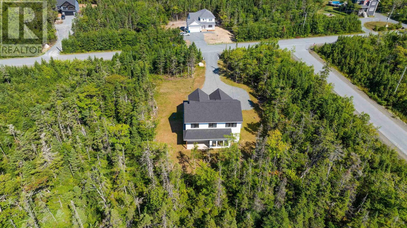 194 Portovista Drive, Portuguese Cove, Nova Scotia  B3V 1P4 - Photo 49 - 202522153