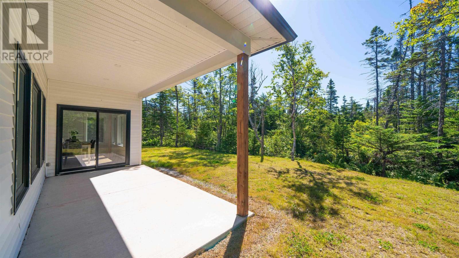 194 Portovista Drive, Portuguese Cove, Nova Scotia  B3V 1P4 - Photo 47 - 202522153