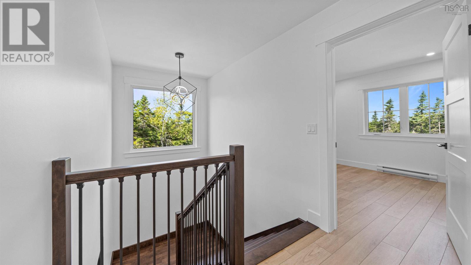194 Portovista Drive, Portuguese Cove, Nova Scotia  B3V 1P4 - Photo 45 - 202522153