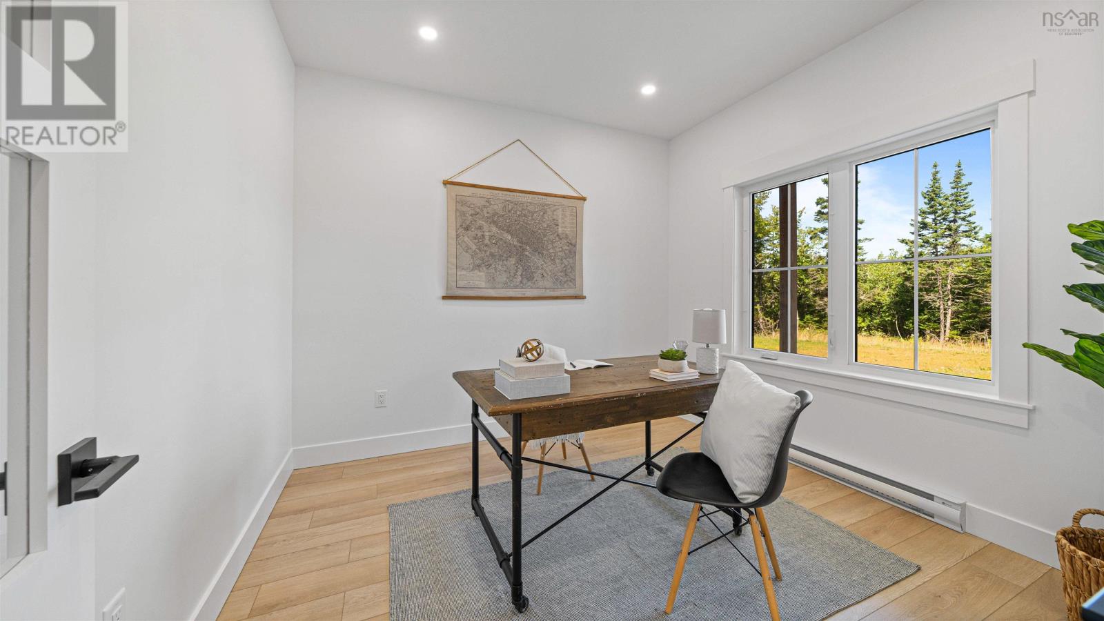 194 Portovista Drive, Portuguese Cove, Nova Scotia  B3V 1P4 - Photo 6 - 202522153