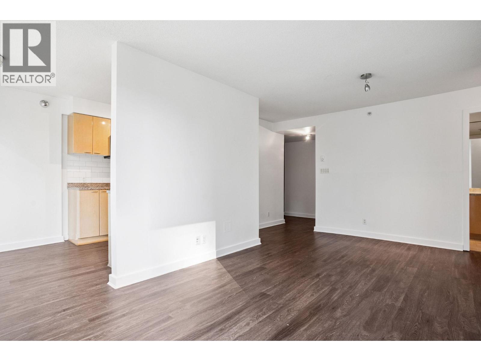 508 1200 W Georgia Street, Vancouver, British Columbia  V6E 4R2 - Photo 4 - R3048986