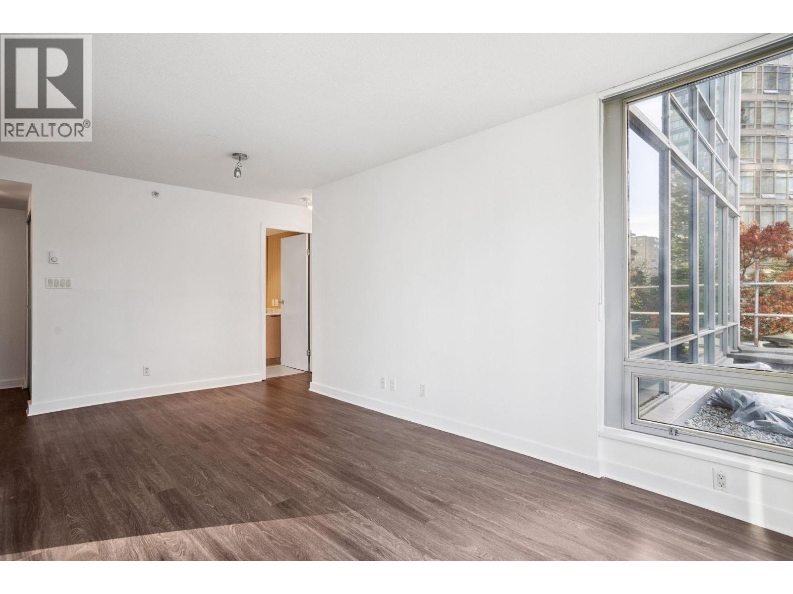 508 1200 W Georgia Street, Vancouver, British Columbia  V6E 4R2 - Photo 2 - R3048986