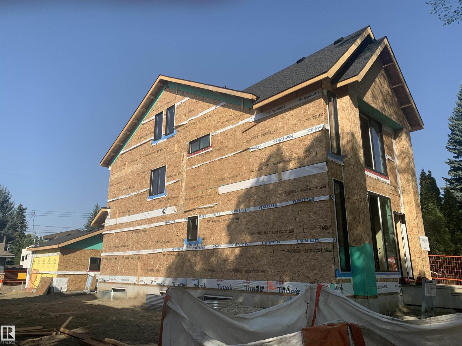 14344 92a Av Nw, Edmonton, Alberta  T5R 5E4 - Photo 15 - E4425177