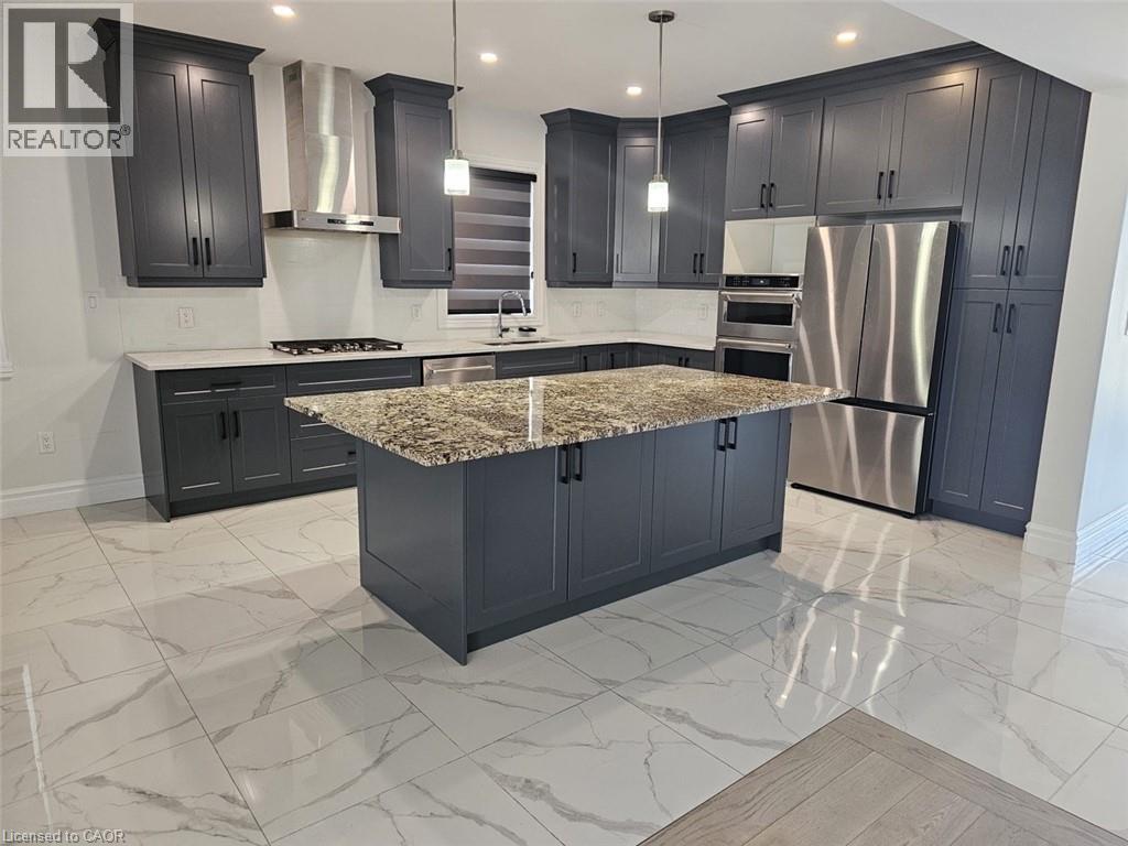 193 Whelan Avenue, Amherstburg, Ontario  N9V 0G9 - Photo 3 - 40768988
