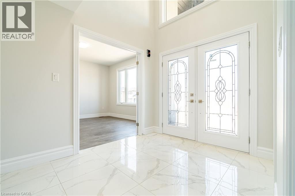 193 Whelan Avenue, Amherstburg, Ontario  N9V 0G9 - Photo 10 - 40768988