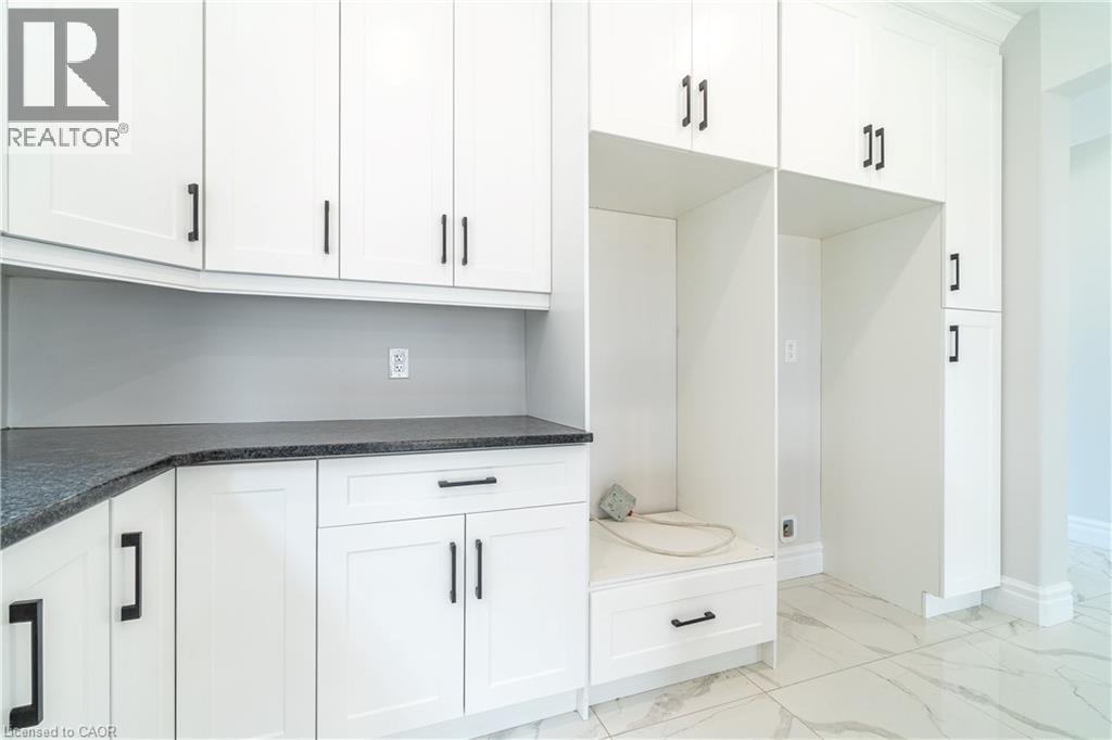 193 Whelan Avenue, Amherstburg, Ontario  N9V 0G9 - Photo 15 - 40768988