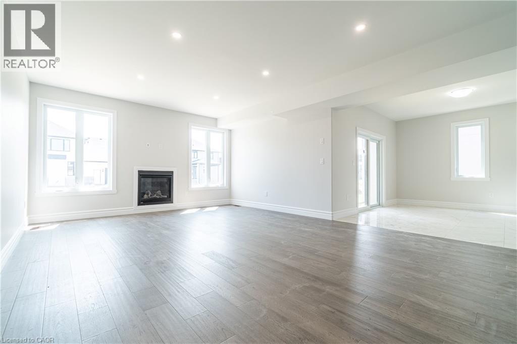 193 Whelan Avenue, Amherstburg, Ontario  N9V 0G9 - Photo 18 - 40768988