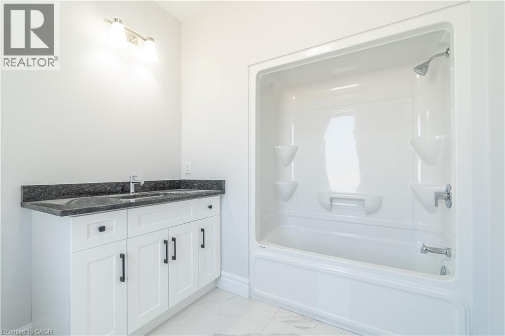 193 Whelan Avenue, Amherstburg, Ontario  N9V 0G9 - Photo 19 - 40768988
