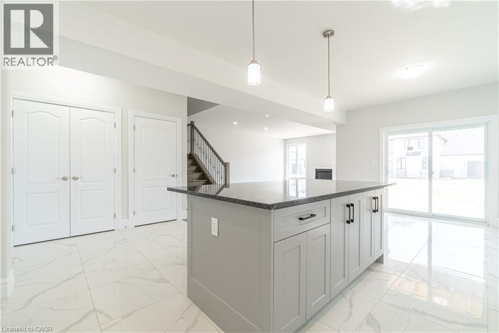 193 Whelan Avenue, Amherstburg, Ontario  N9V 0G9 - Photo 16 - 40768988